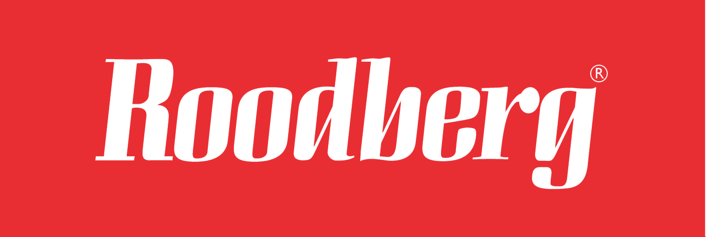 Roodberg