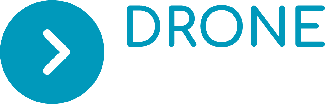 DRONE media